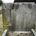 George Grant Photo 42