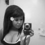 Thao Dinh Photo 33