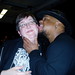 Lori Sims Photo 17