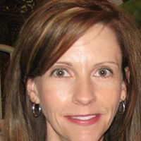 Leslie Shepard Photo 18