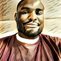 Daniel Givens Photo 42