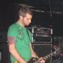 Jason Keeney Photo 12