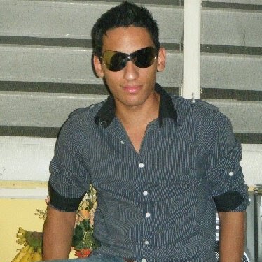 David Ortega Photo 25