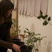 Carl Newland Photo 8
