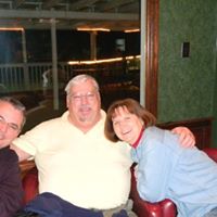 Lee Wilder Photo 21