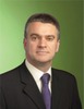 John Rowley Photo 12