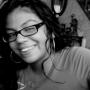 Judith Ramirez Photo 18