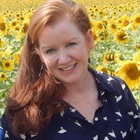 Sheila Keating Photo 6