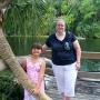 Holly Roberson Photo 36