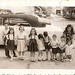 Renee Nelms Photo 11