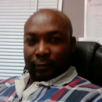 Kofi Adu Photo 18