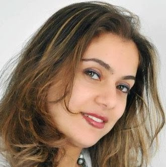 Sarah Ahmed Photo 38