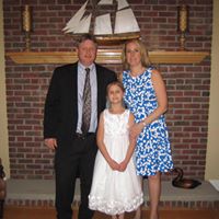 Laura Youngman Photo 4
