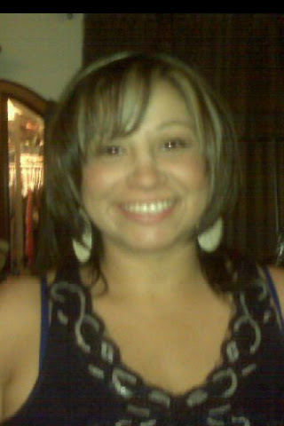 Julie Valadez Photo 23