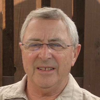 Erik Hansen Photo 7