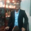Hector Ayala Photo 6