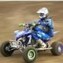 Dillon Andrews Photo 8