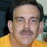 Steve Sanders Photo 2