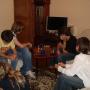 John Dulin Photo 15