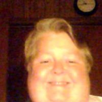 Thelma Kelly Photo 11