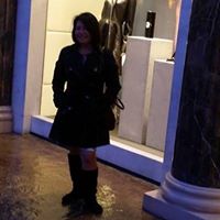 Joyce Perez Photo 29