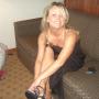 Tamra Gray Photo 9
