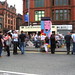 Eddie Stevenson Photo 15