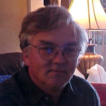 Ronald Hendrick Photo 4
