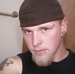 Jeffery Lockhart Photo 21