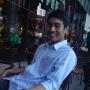 Faisal Abdullah Photo 34