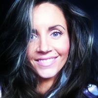 Jane Lindsay Photo 8