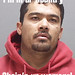 Fernando Orozco Photo 12