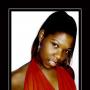 Carla Lewis Photo 12