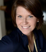 Jessica Sharp Photo 11