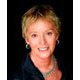 Susan Munroe Photo 1