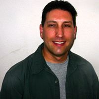 Robert Chancey Photo 12