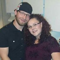 Samantha Cook Photo 20