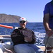 Gary Potts Photo 12