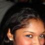 Sharon Joseph Photo 22