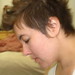 Jessie Hawk Photo 11