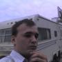 Matthew Conner Photo 23