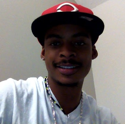 Kenneth Austin Photo 33