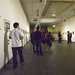 Neil Long Photo 21