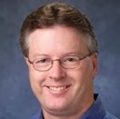Terry Davidson Photo 9