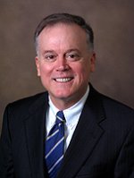 David Bernstein Photo 16