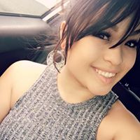 Robyn Gutierrez Photo 11