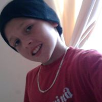 Correy Roberts Photo 4
