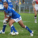 Keith Peters Photo 51