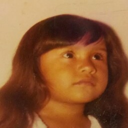 Rachel Herrera Photo 22