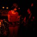 Arlene Huff Photo 24
